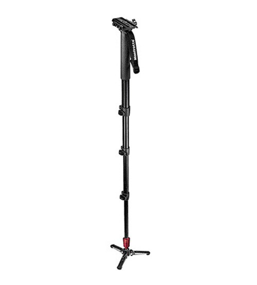 Manfrotto 562B-1